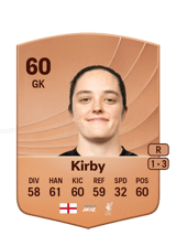 Kirby 60