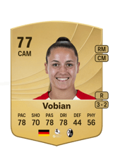 Vobian 77