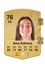 Ane Azkona 76