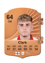 Clark 64