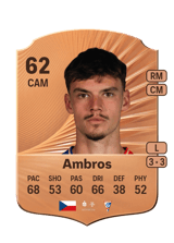 Ambros 62