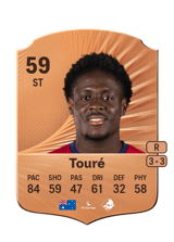 Touré 59