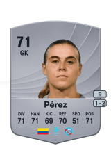 Pérez 73