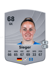 Sieger 68