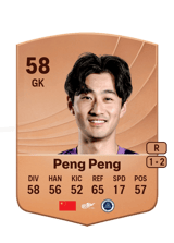 Peng Peng 58