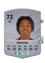 Imuran 72