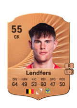 Lendfers 55