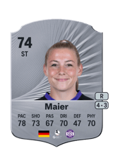 Maier 74