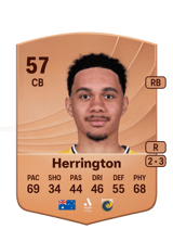 Herrington 57