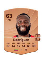 Rodríguez 63