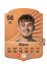 Glaus 56