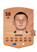 Jones 58