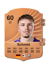 Schmid 60