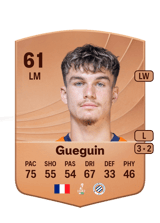 Axel Gueguin 61