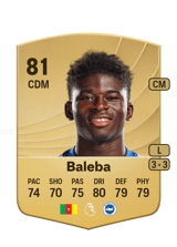 Baleba 73