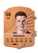 Finn Hetzsch 56