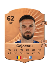 Cojocaru 62