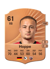 Hoppe 61