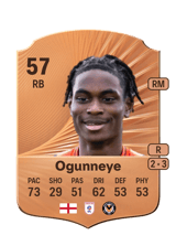 Ogunneye 57