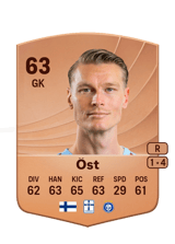 Öst 63
