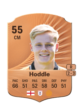 Hoddle 55