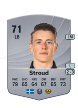 Stroud 71