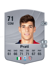 Prati 71
