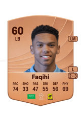 Faqihi 60