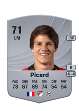 Picard 71