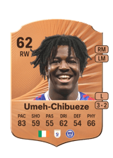 Umeh-Chibueze 62