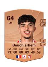 Bouchlarhem 64