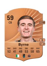 Byrne 59