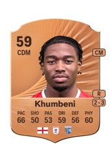 Khumbeni 59