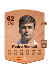 Pedro Alemañ 62
