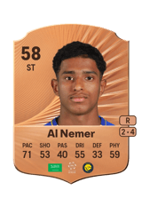 Al Nemer 58