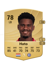 Hato 78
