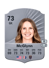McGlynn 73