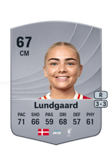 Lundgaard 67