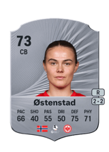 Østenstad 73