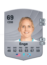 Enge 69