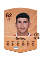 Goitea 62