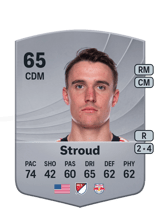 Stroud 65