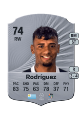 Rodríguez 74