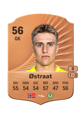 Østraat 56