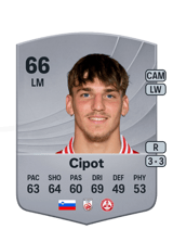Cipot 66