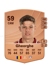 Gheorghe 59