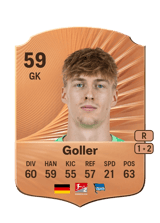 Goller 59
