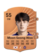 Moon Seong Woo 55