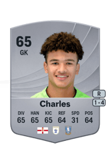 Charles 65