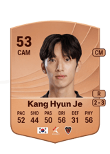 Kang Hyun Je 53